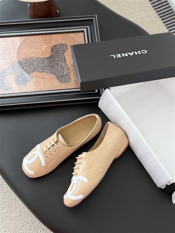 2025112717150530 270